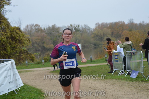 Les Foulees du Dragon 2025/FDRAGON_2025_09878.JPG